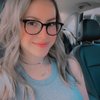 Aimee R.